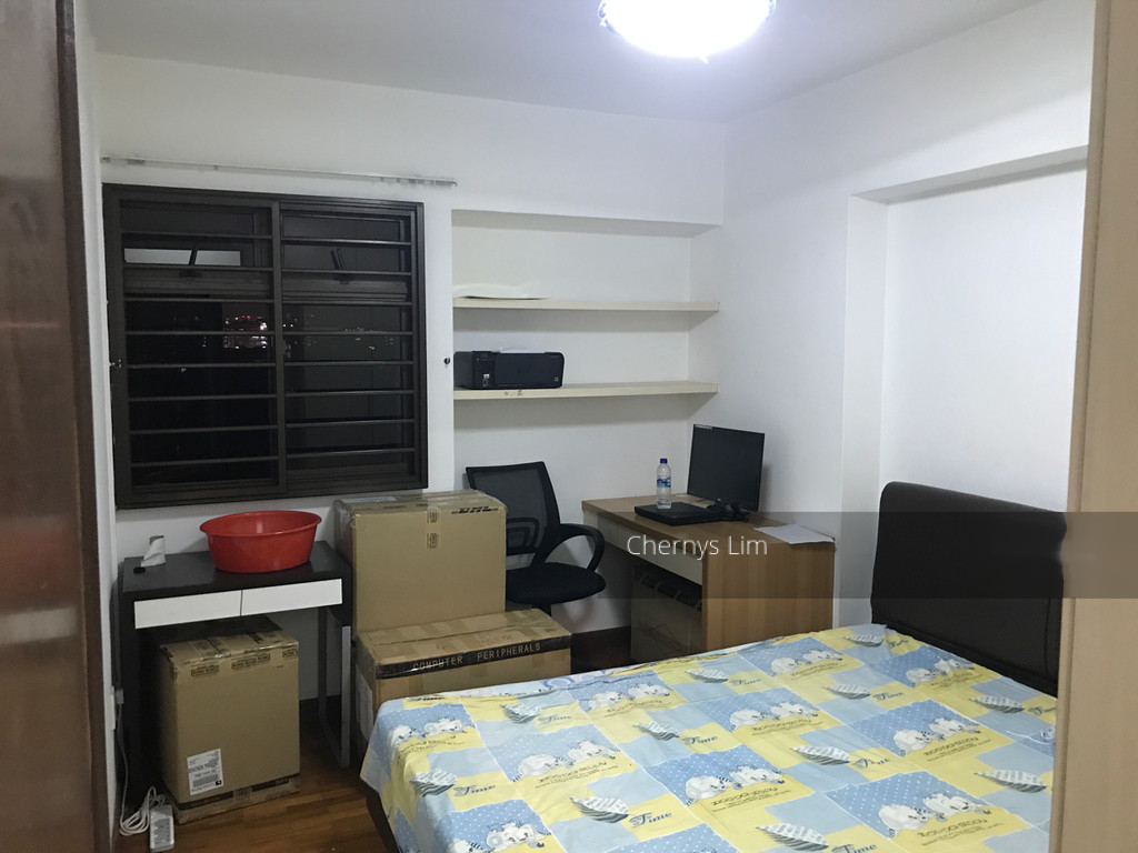Blk 404B Fernvale Lane (Sengkang), HDB 4 Rooms #146474052